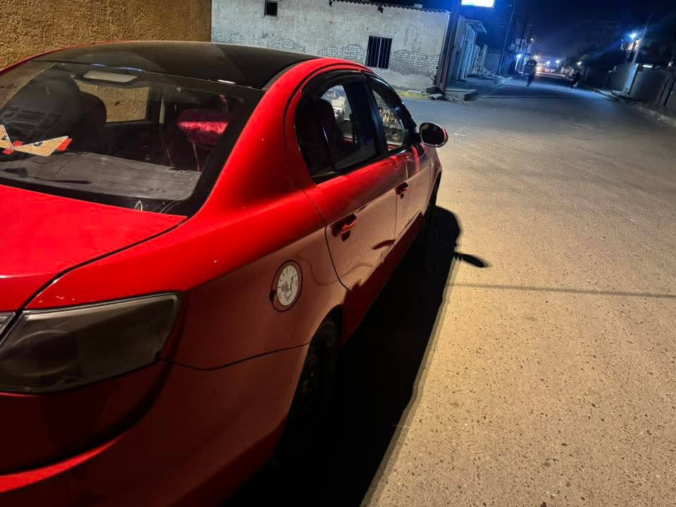 سلام عليكم فاو 2015مكفوله من الضربه والصبغ مكينه او كير او تبريد بكالجو السياره ماناقصهه شي لايت زنون شاشه بسمي التحويل ثاني يوم ٥٥ اوبيهه مجال


**إذا كنت صاحب هذا الإعلان وتريد حذفه لأي سبب، رجاءا أرسل رسالة إلى الدعم الفني**