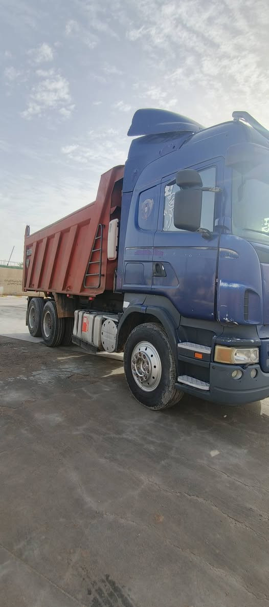 سلاوعليكم اسكانيه 2005اصل مكينه ثمانيه 500كير900تلاثه بثلاثه مجموعه 97مخففه 26تخم تايرسياره مكفوله رقم بصره بسمي رقم الهاتف***********
