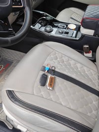 سورنتو ٢٠٢٣ • ٦ سلندر • رقم اربيل