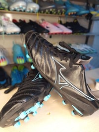 مازینو یابانی اصلی  قطعە  ویە توصیل25 شلع مجموعە 30 قطعە علی 15الف قیا...