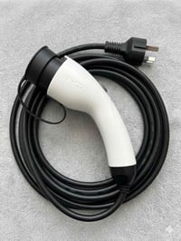 شاحنة BYD • اصلية • كرخ