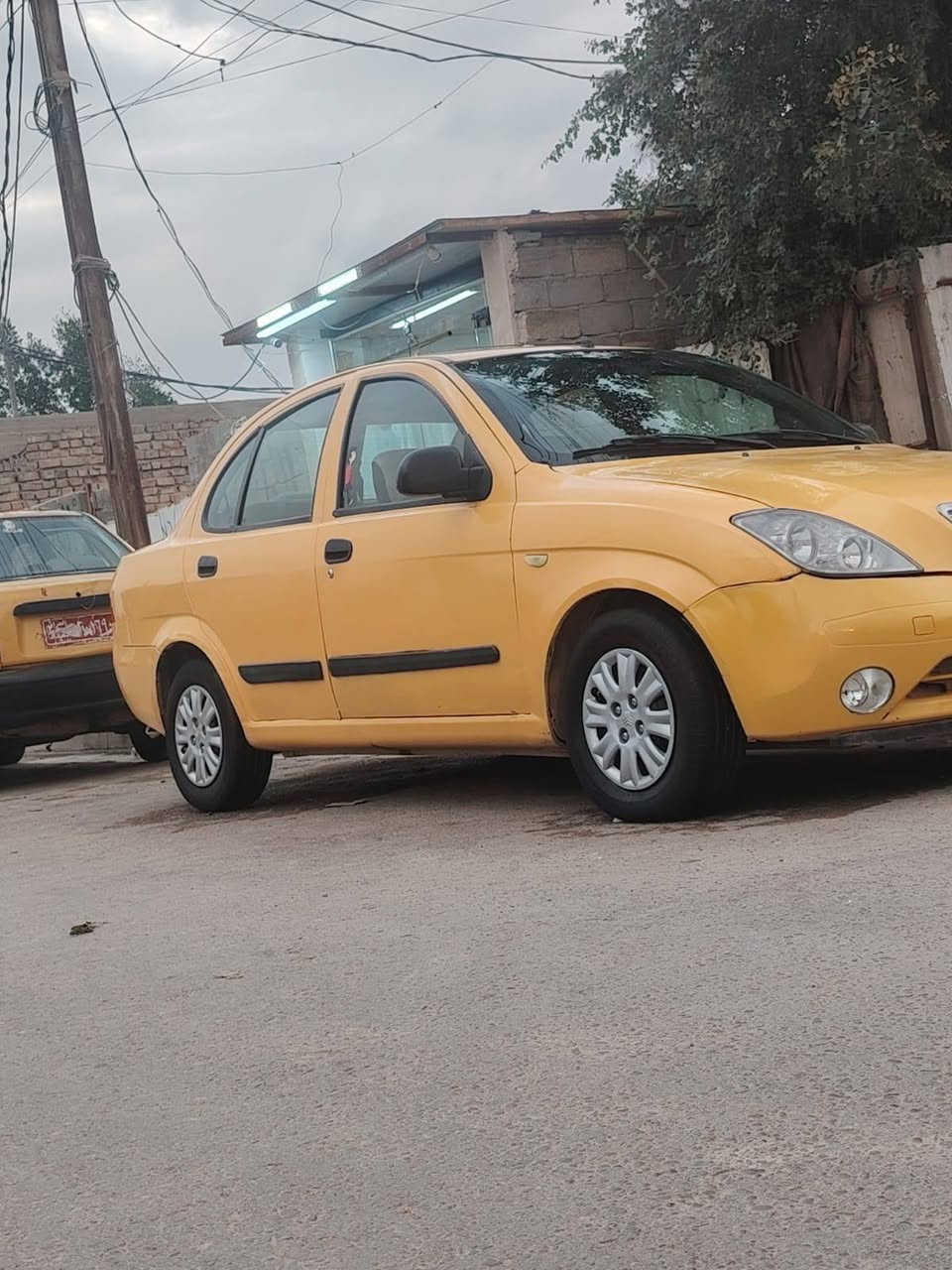 السلام عليكم طيبه 2016 رقم انجليزي راعيها يريد تحويل 11 بغداد السعر 38 قفل سياره جديد


**إذا كنت صاحب هذا الإعلان وتريد حذفه لأي سبب، رجاءا أرسل رسالة إلى الدعم الفني**