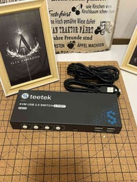 إلكترونيات • اكسسوارات • جديدة