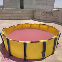 مسبح للبيع  السعر 75 بي مجل 07834029002 بي وتساب