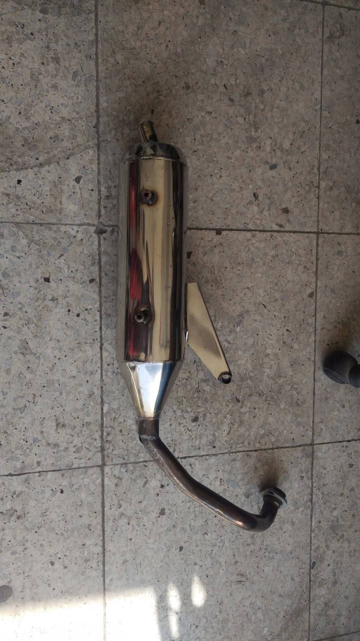 صلانصه ماكس جديده سعر 30 رقم *********** بغداد الاامين ثانيه
