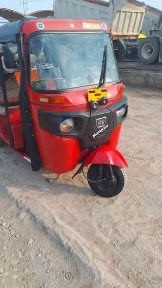 تكتك17 للبيع اوراق تكفلك لترقيم تكتك جاهز مناقصه شي كبل لشارع رايده ب
3500وبيه مجال قليل مكاني واسط قضاء الصويره 
***********
