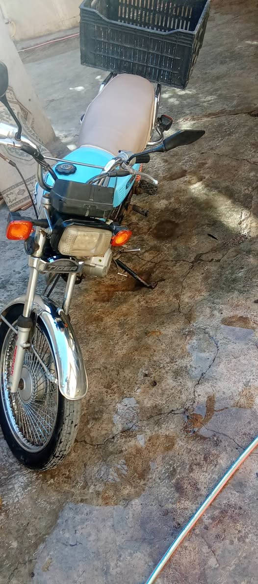 ماطور للبيع كله شغال مابي اي عيب مكاني كركوك سعر 350وبي مجال


**إذا كنت صاحب هذا الإعلان وتريد حذفه لأي سبب، رجاءا أرسل رسالة إلى الدعم الفني**