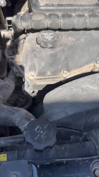 تبريد المحيط العنوان بغداد الكاظميه هاتف 07711854442@07860555334