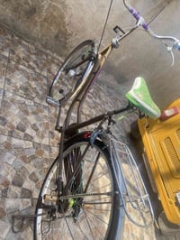 باسكل • نضيف • ابوغریب شهداء