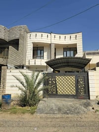 مشتمل • شارع تبليط • ١٥٠م