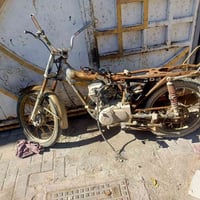 ٠٧٧٣٣٩٢٦٢١١للبيع