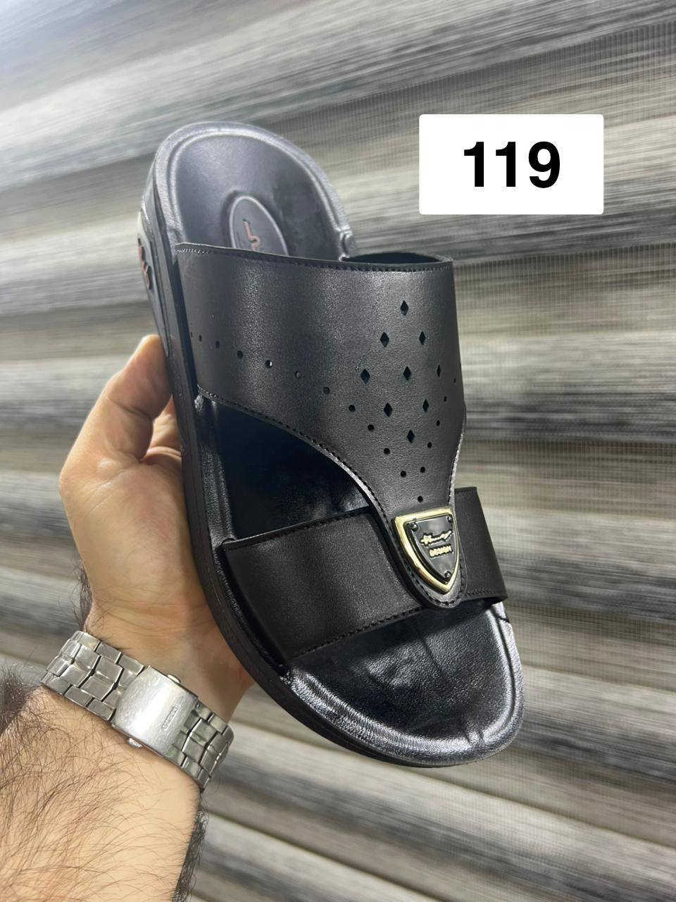 البيع جمله فقط👉👉👉👉
العنوان الشورجة الرصافي خلف عمارة الرصافي عمارة البلداوي
https://wa.me/9647702573090


**إذا كنت صاحب هذا الإعلان وتريد حذفه لأي سبب، رجاءا أرسل رسالة إلى الدعم الفني**