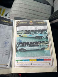 فورد F150 للبيع موديل 2017 محرك V8 السيارة فول مواصفات عدا البانوراما ...