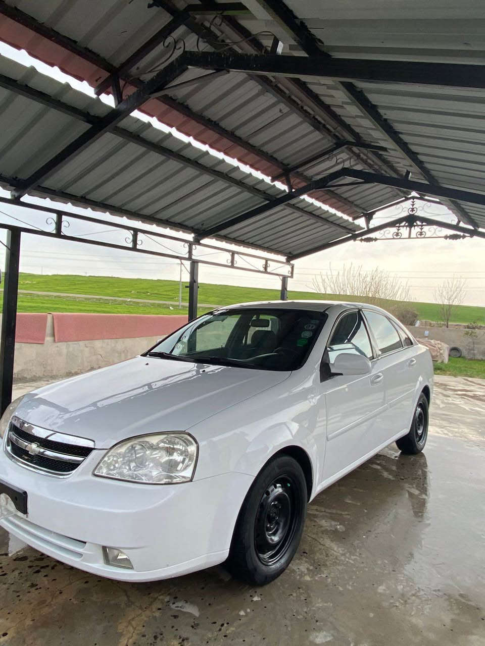 #Gift. #arbil.  #business. #foryouシ. #fypシ゚. #slenani. #السيارات. ٪#تم. ٪#دهوك. #فيسبوكlive. #شوفليت. #comedy.


**إذا كنت صاحب هذا الإعلان وتريد حذفه لأي سبب، رجاءا أرسل رسالة إلى الدعم الفني**