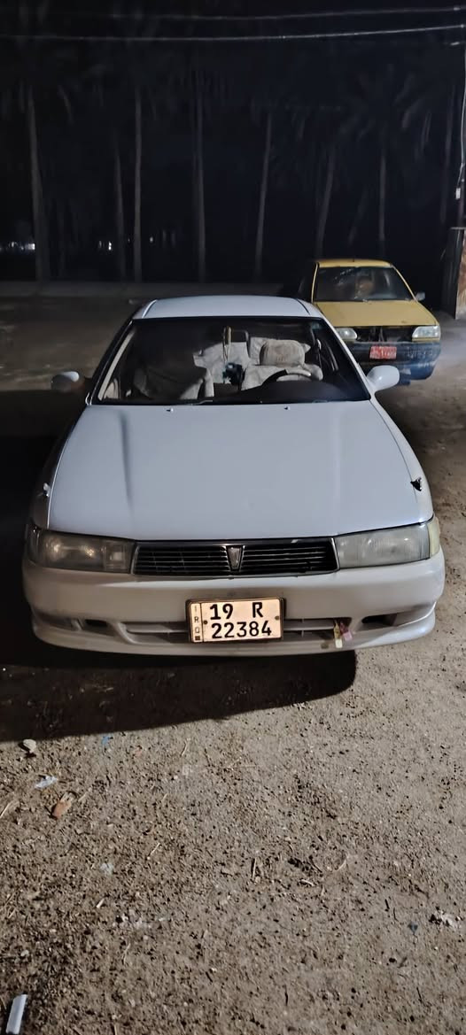 السلام عليكم
كرسته نفخ للبيع موديل 92 مكينه وكير كفاله حداديه 70/100

مكينه 2500

تبريد شغال كهربائيات كله شغاله تخم سماعات جدد شرط صوت فول 

رقم كربلاء انكليزي بسمي شرط المداور سنويه لـ 2030 هزه جديده 

تخم تاير جديد 

تخم بطاين بيبان جدد. 

السعر 67 وبيه مجال 
مكاني الديوانية قضاء المهناوية 
للأستفسار مراسلة الصفحه 

او الأتصال ع الرقم الاتي 

***********

***********
