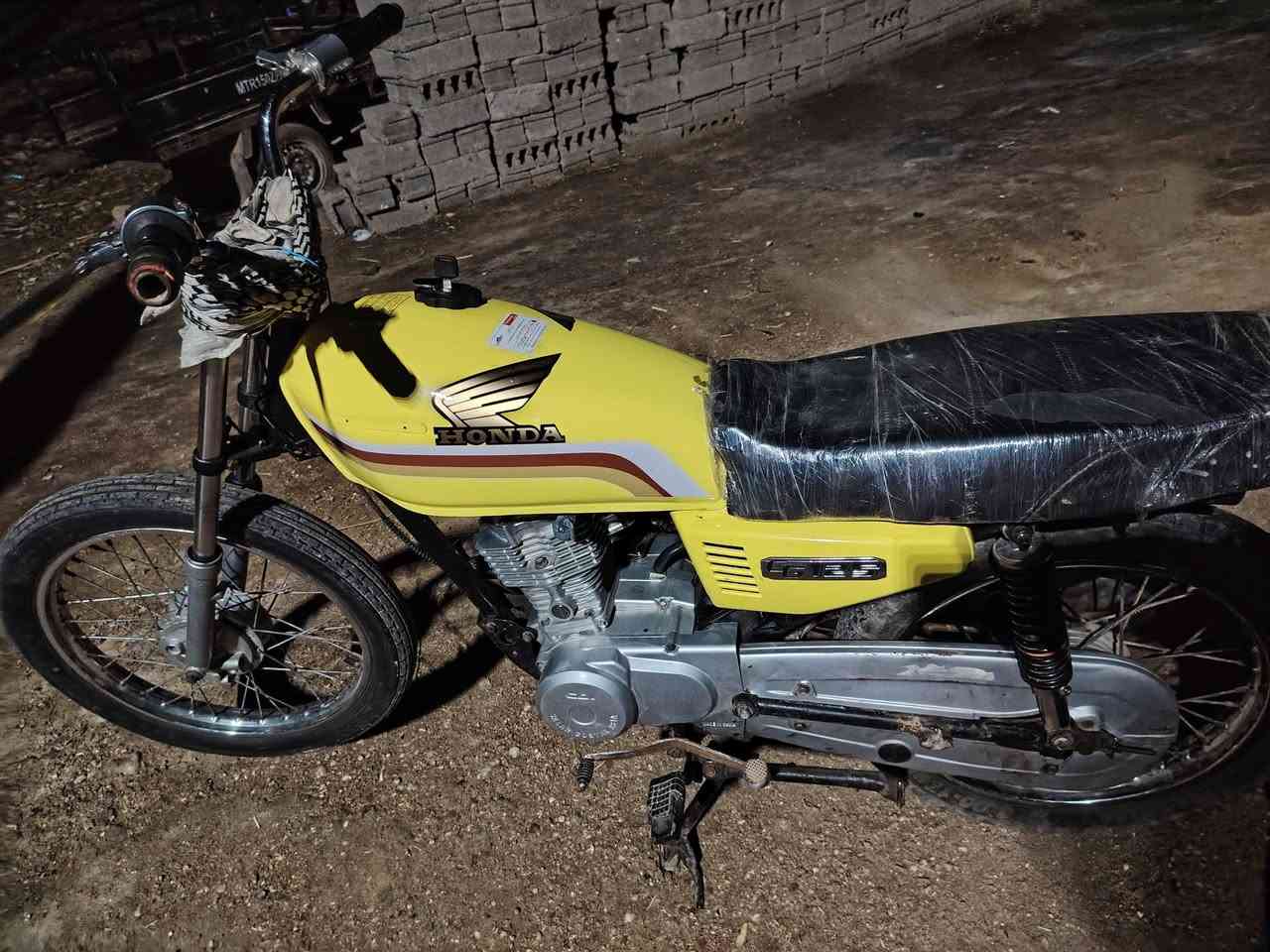 للبيع


**إذا كنت صاحب هذا الإعلان وتريد حذفه لأي سبب، رجاءا أرسل رسالة إلى الدعم الفني**