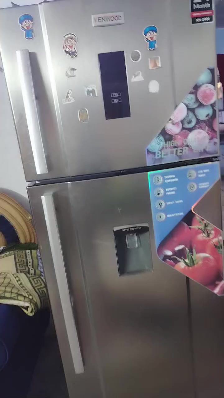 للبيع


**إذا كنت صاحب هذا الإعلان وتريد حذفه لأي سبب، رجاءا أرسل رسالة إلى الدعم الفني**