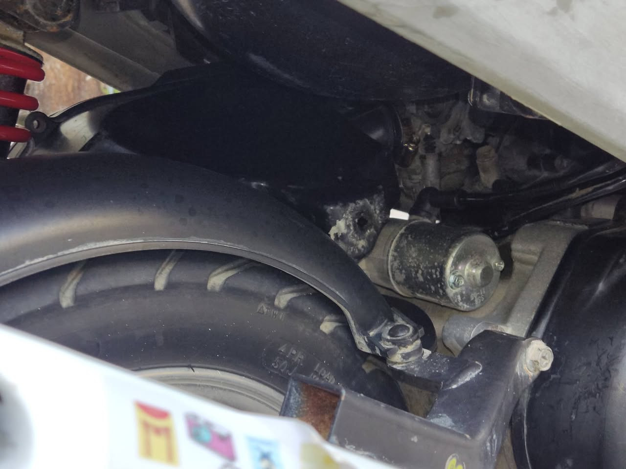 هاي الحلوة كفالة عامة 2007 سعرها مناسب والشراي يدلل *********** مكاني ديوانية شارع الوگفة
