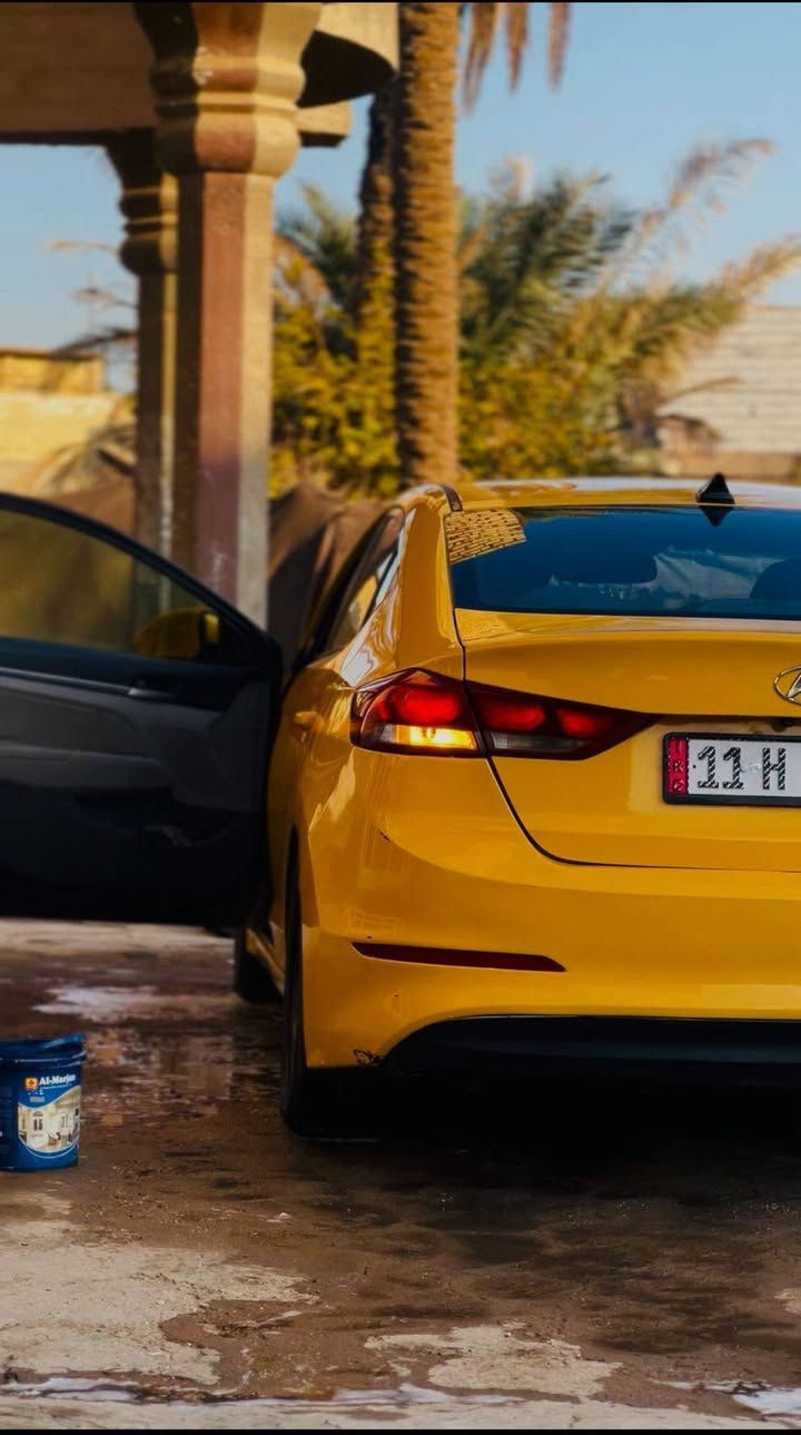 للبيع النترا موديل 18
وارد امريكي حادثها قبق جنطه فقط  لا لغود لا شواصي كله ليبل واحد منضومه غاز منضومه تبريد جديده  تحكم ستيرن جهتين حساسات رادارات بالمري السعر 128 مكاني بابل  
الرقم ***********
