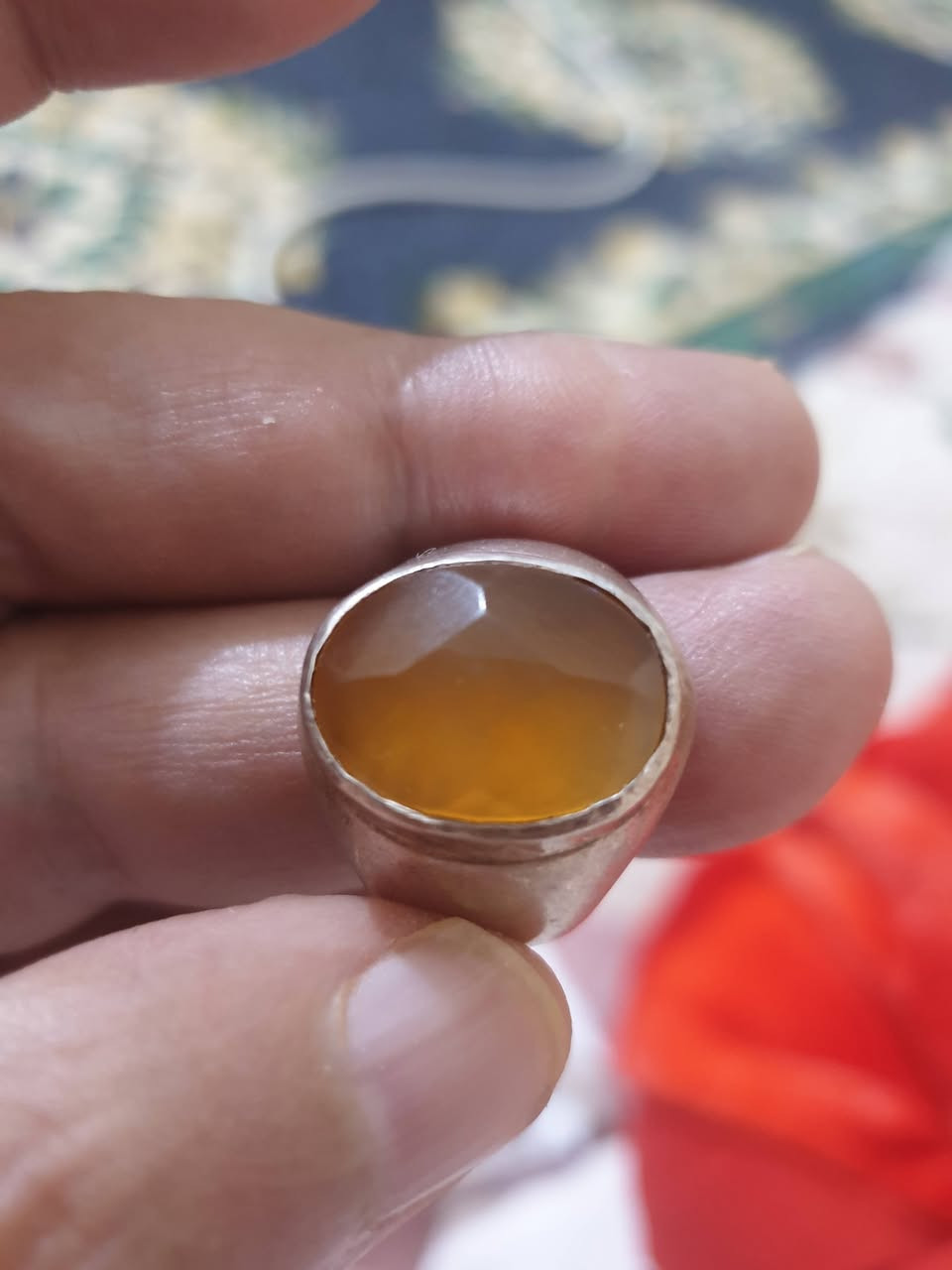 يماني قديم صياغة يدوية ثقيلة


**إذا كنت صاحب هذا الإعلان وتريد حذفه لأي سبب، رجاءا أرسل رسالة إلى الدعم الفني**