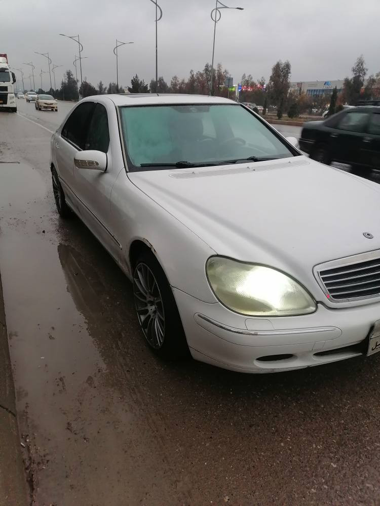 بةناوي خواي گةورةمارسيدس ٢٠٠٣رةقةم هةوليرمن بةس بةئةوةليات ئةيفرؤشم كةفيلي مالي مةدةنيوحجزي لةسةرنةبي دزراوي نةبي گيرومةكينةبةشةرت بيشوبشتي كةبسةسةيارةكةزؤرباكوجوان ماوةتةوة جوارتايةوويلي لؤكي لةسةرة كوشن جلدةسلايدة گؤرينةوةش ئةكةم لةسةردلگرتن سعر٤٨گةلابارةي براوةيةكة هةموعيراقي بي بگةري كيشةي نية شوين بازيان *********** السليمانية, العراق
