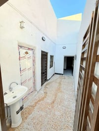 زراعي • طابو سند ٢٥ • ٥٠م