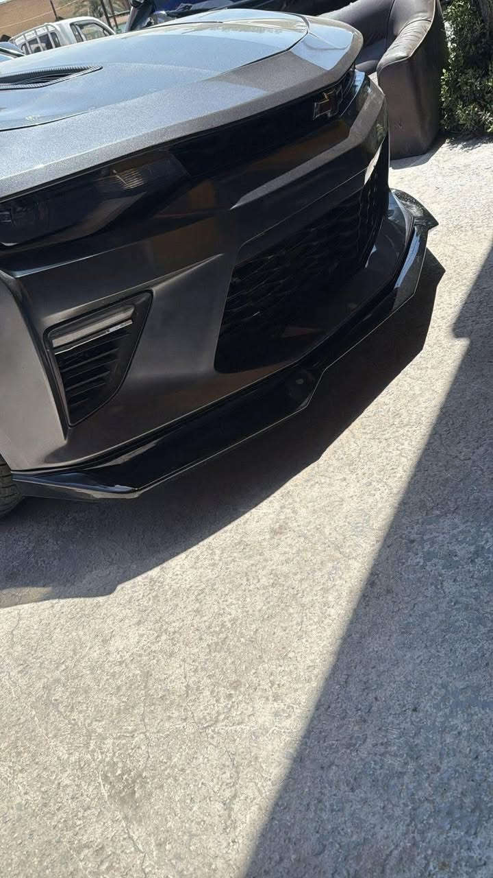 لحية كمارو اس اس /. ار اس
1016-2018
واتسب ***********
توصيل كافة انحاء العراق
