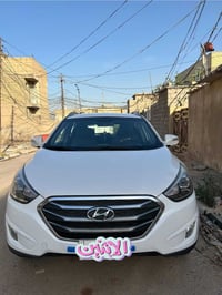 توسان • ٢٠١٦ • رقم بابل