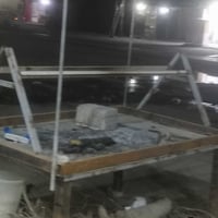 شوايه • حي الشهداء • توزيع