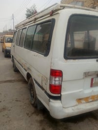 فتون اللبيع موديل 2006 سياره بدون تحويل ابيع كوم حديد سياره شغاله ابيع...