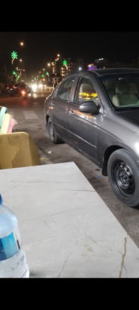 اسبكتر ٢٠٠٦ • كربلاء الحسنيه • سنويه ٢٠٣٠