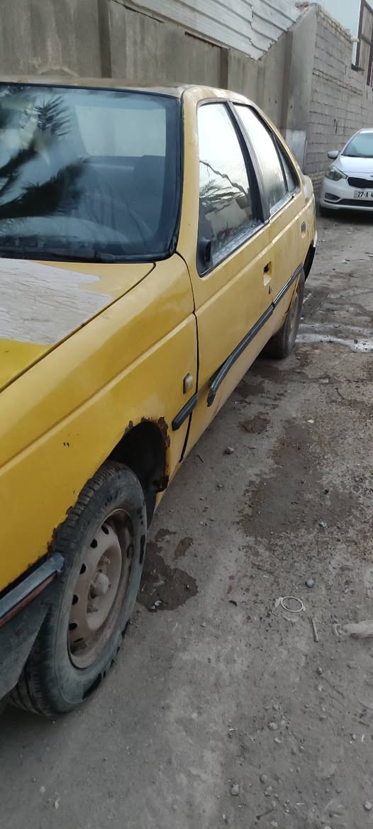 بيجو روا كلك كلك كلك مليون  شغاله كلهه مكاني ناصريه مركز  ***********  بي واتساب

