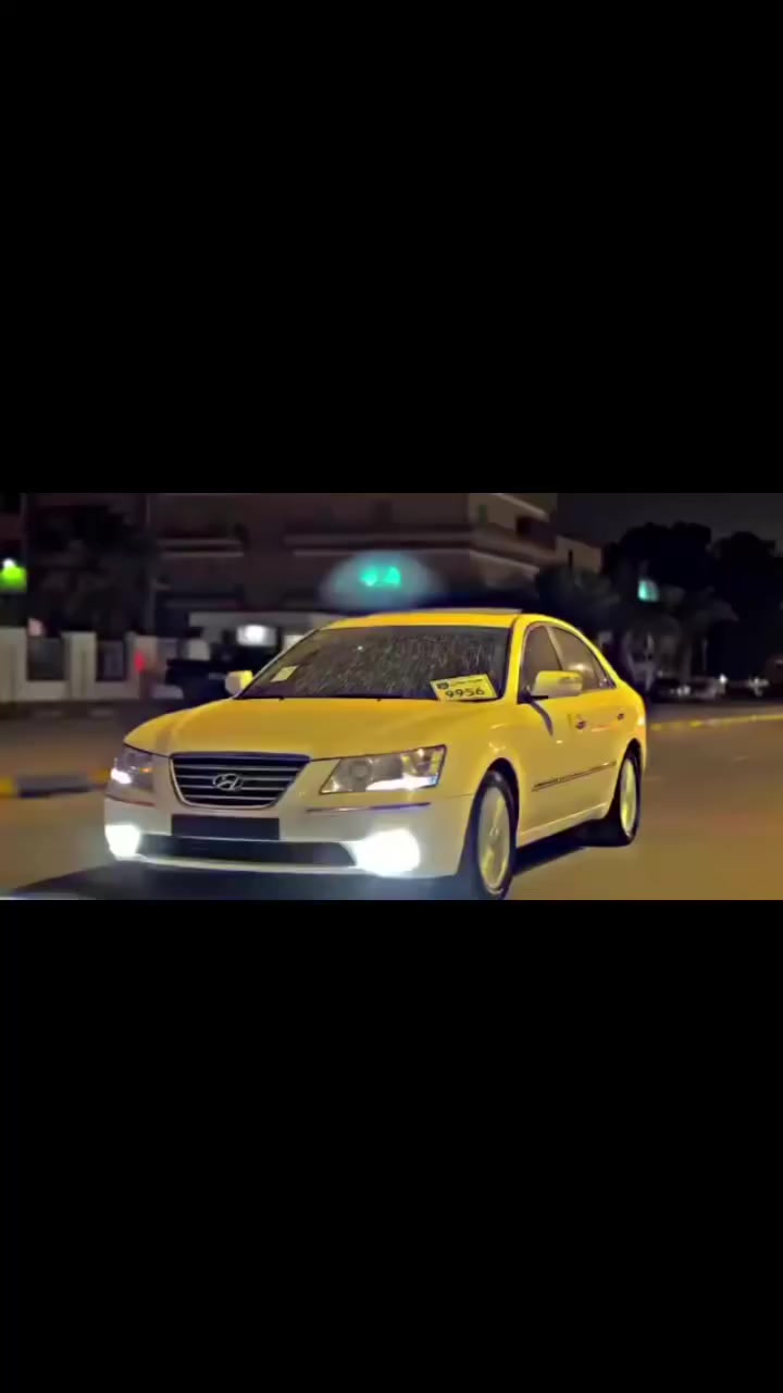 #المقدس_زيرووووو

سوناته 2010زيروو ماشية 1000الف فقط بحالة الزيرو رقم بغداد 

العنوان بغداد 

رقم الهاتف 0780305456

لمعرفه السعر سوي تعليق 

لبيع سيارتك راسلنه والباقي علينه ✅ 

ملاحظه 🛑 مدير الصفحه غير مسؤول عن بيع وشراء السيارات نحن فقط صفحه لعرض السيارات


**إذا كنت صاحب هذا الإعلان وتريد حذفه لأي سبب، رجاءا أرسل رسالة إلى الدعم الفني**