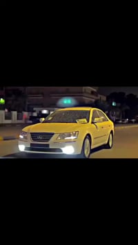 سوناتا زيرو • ٢٠١٠ • رقم بغداد