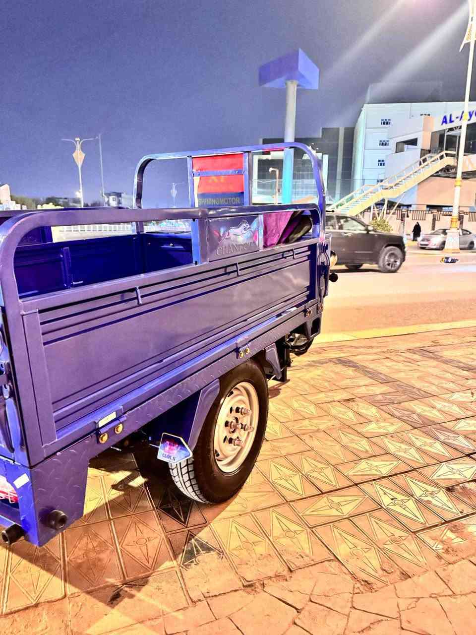 سلام عليكم ستوته لبيع جمره جديده 2023
***********
