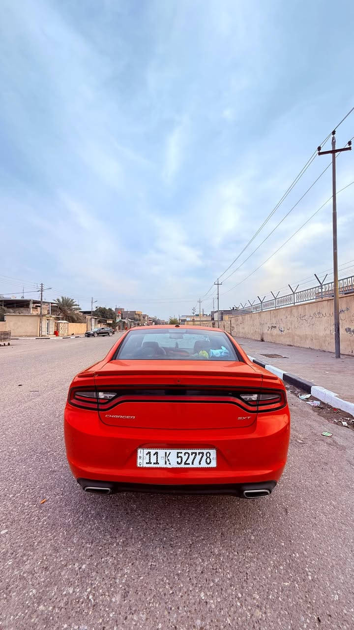 سلام عليكم جارجر مديل 17 اصل السياره خليجي كفاله هنا بلعراق بابين صبق رقم بغداد الجديد سنويه مجدد ل 30 السياره مكينه وكير كفاله المكان البصره القرنه رقم(***********) السعر 213
