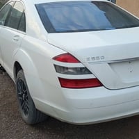 ادوات بيع مراوس برهم كير عاطل07702301947السعر45