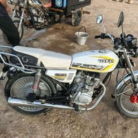 دراجه للبيع تايكر موديل 2023 أوراق أصولي دراجه جديده السعر مناسب078055...