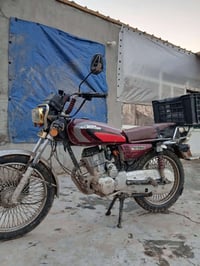 اربيل قورتان • ماتور