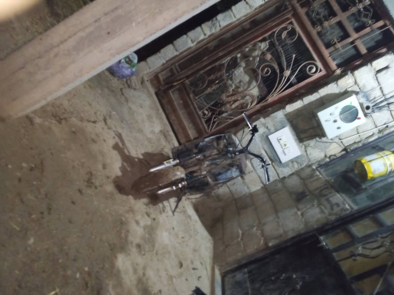 للبيع دراجه ناريه زنبور السعر 175تصال او ستفسار على رقم ***********
