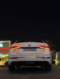 موديل 13شكل 14 كفاله عامه من التبديل والبارد بيه صبغ 4اصابع فقط.  مازا...