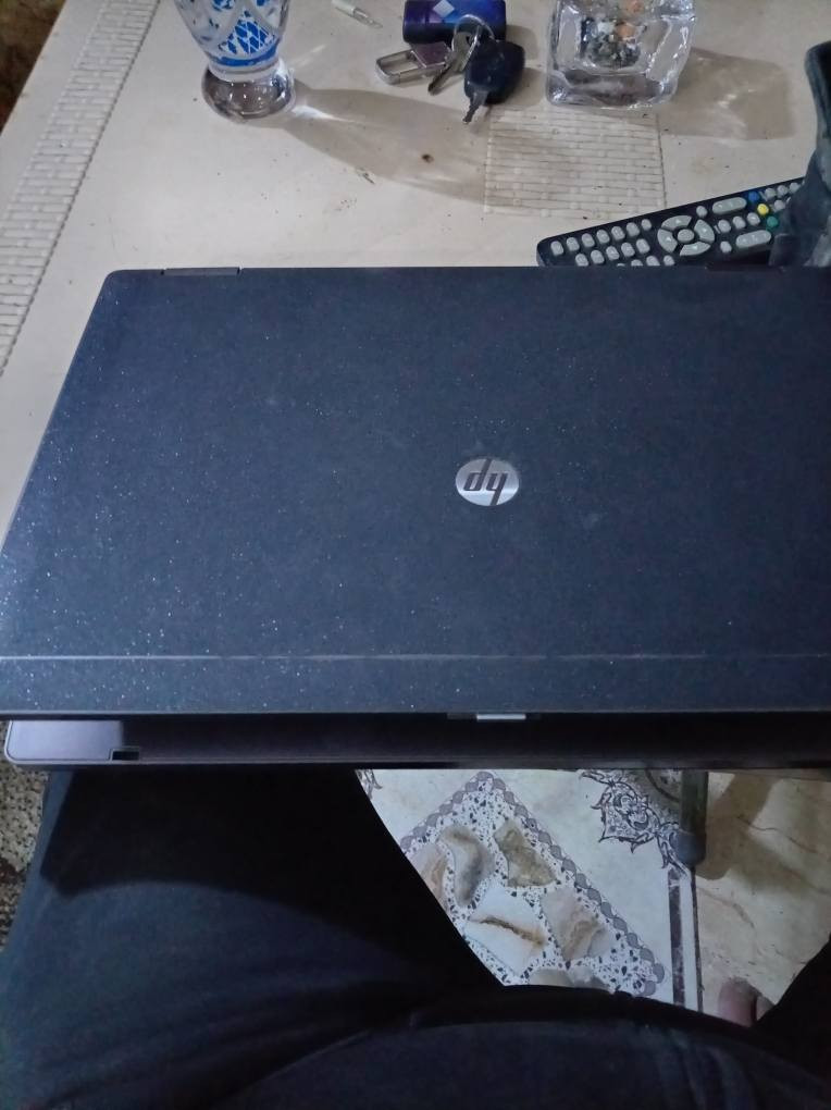 لابتوب HP
للبيع العسر 160تفاصيل كدامك رقمي *********** مكاني بغداد بغداد, العراق

