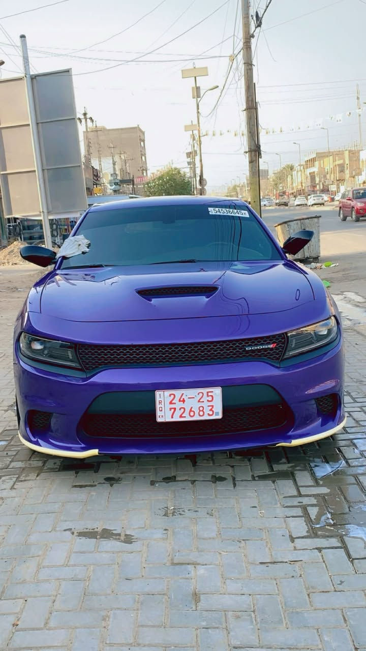 جي تي23للبيع مكفوله  ماشيه 28 مايل مكفوله بدون صبغ بدون ايرباك  باسمي سنويه اني مستوردهه رقم شمالي معروضه 290 ورقه بيهه مجال قليل باقي تفاصيل خاص


**إذا كنت صاحب هذا الإعلان وتريد حذفه لأي سبب، رجاءا أرسل رسالة إلى الدعم الفني**