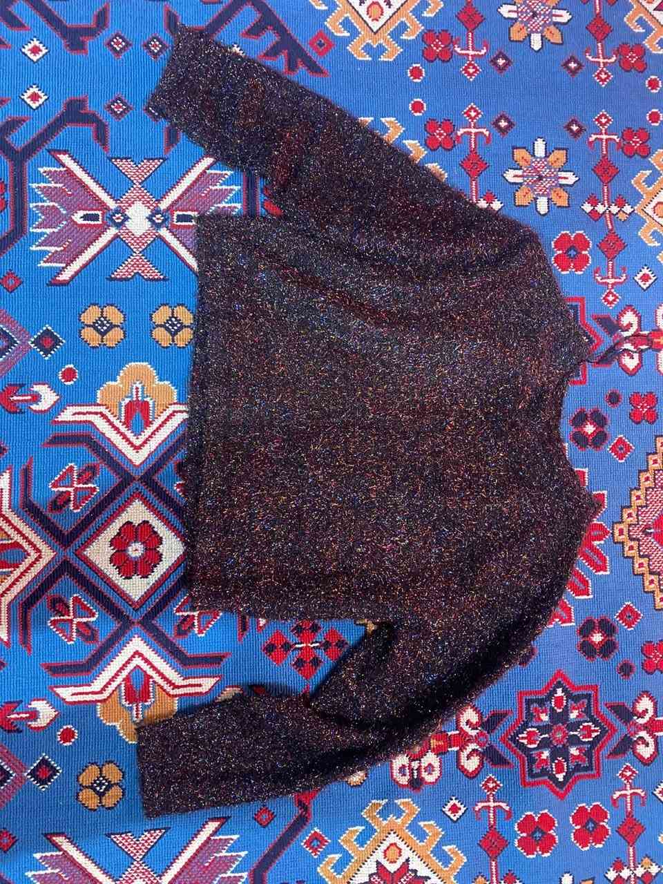 مرحبا مكلفه بالنشر قمصان ثنين الملون ملبوس مره وحده والثاني يمكن مرتين كلش جديدات ونظيفات الملون عبالك ماملبوس ماخذين الواحد على ٢٠ ديبيعووعن يلبسن قياس ٣٨ او ٤٠ القمصان وياهن بقيه الصور كلهن ب ١٥ نهايتهن


**إذا كنت صاحب هذا الإعلان وتريد حذفه لأي سبب، رجاءا أرسل رسالة إلى الدعم الفني**