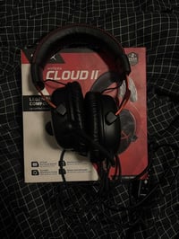 هايبر اكس • كلاود تو • توصيل