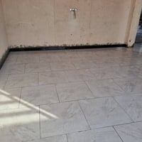 خلفه سيراميك جداري وارضيات وحاليا متفرغ لتواصل هذا رقمي 07819935112