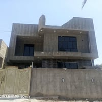 طابو زراعي • ٢٠٠م • حلة وردية