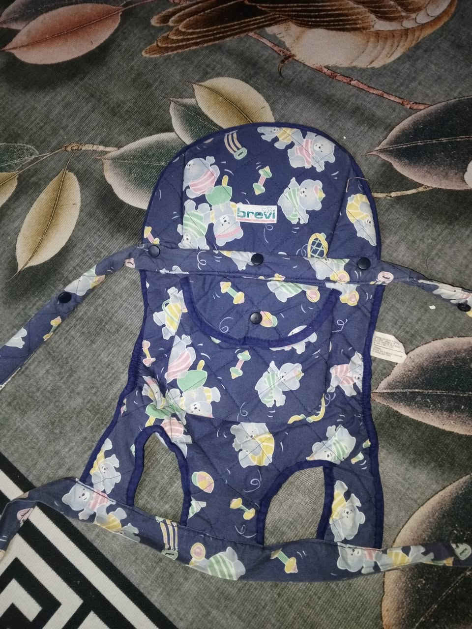 مكلفة بالنشر غراض للبيع تواصل خاص  ***********
