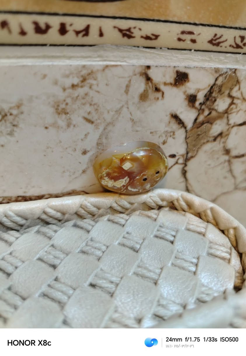 للبيع مستعجل على بيعتهن كلمن وسعره خاص اصليات وقديمات المكان بغداد


**إذا كنت صاحب هذا الإعلان وتريد حذفه لأي سبب، رجاءا أرسل رسالة إلى الدعم الفني**