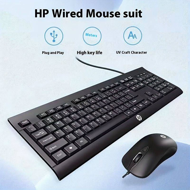 لوحة مفاتيح وماوس لاسلكيين، وهي مجموعة تُستخدم عادةً مع أجهزة الكمبيوتر المكتبية أو المحمولة.
السعر 20


**إذا كنت صاحب هذا الإعلان وتريد حذفه لأي سبب، رجاءا أرسل رسالة إلى الدعم الفني**